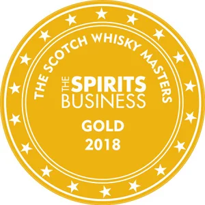 Ledaig — That Boutique-y Whisky Company